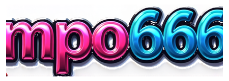 mpo666