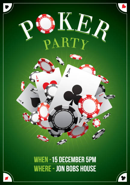 Microgaming game help menu and paytable information