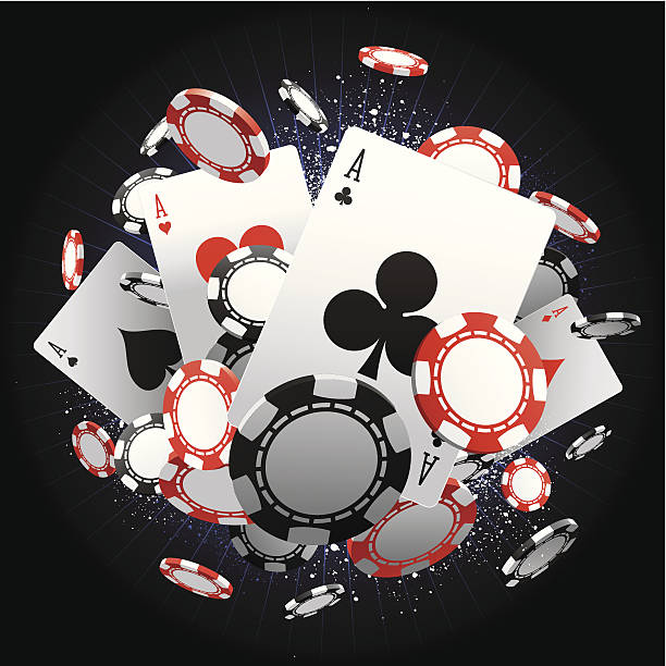 mpo666 featured game showcase