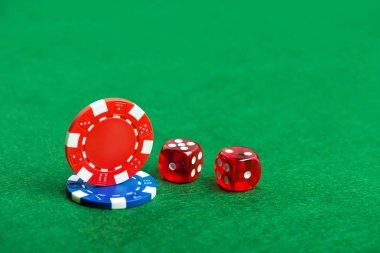 mpo666 customer support team assisting SA Gaming players on mobile