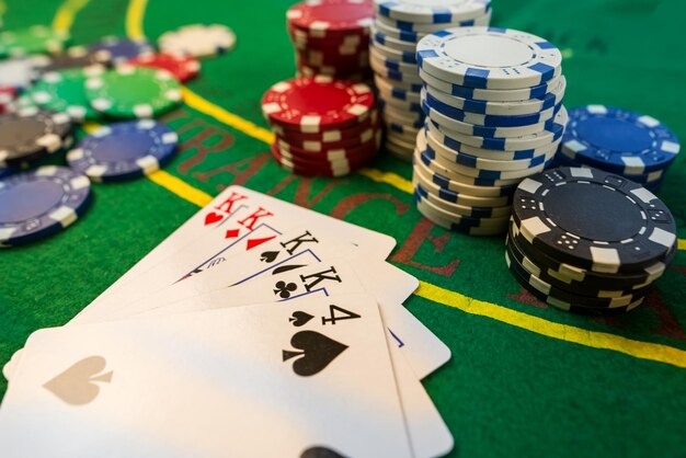 mpo666 Top Trend Gaming live market feed on mobile phone
